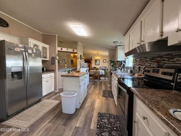 $255,000 | 274 Norris Road, Swansboro, NC 28584