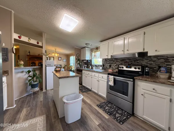 $255,000 | 274 Norris Road, Swansboro, NC 28584