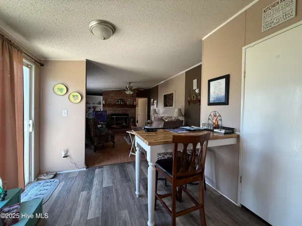 $255,000 | 274 Norris Road, Swansboro, NC 28584