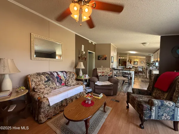 $255,000 | 274 Norris Road, Swansboro, NC 28584