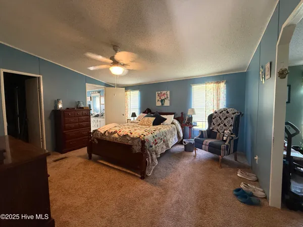 $255,000 | 274 Norris Road, Swansboro, NC 28584