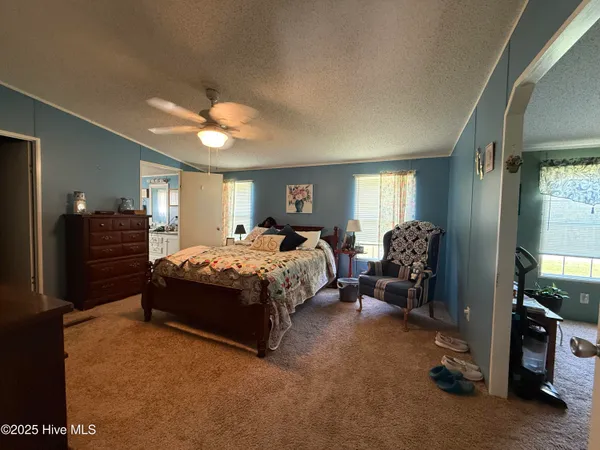 $255,000 | 274 Norris Road, Swansboro, NC 28584