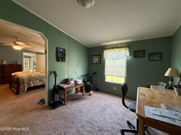 $255,000 | 274 Norris Road, Swansboro, NC 28584