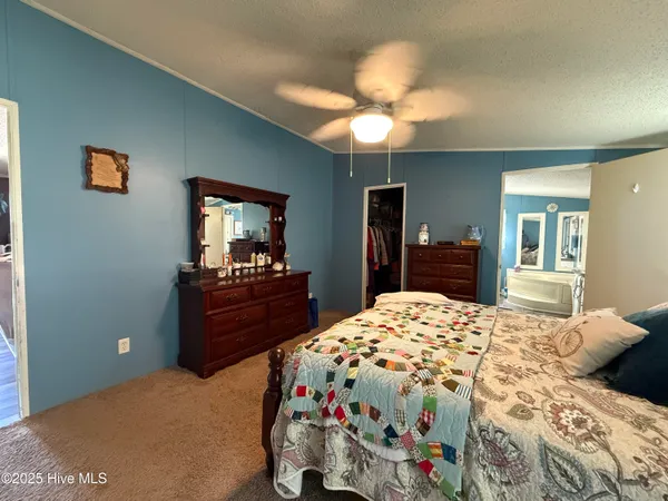 $255,000 | 274 Norris Road, Swansboro, NC 28584