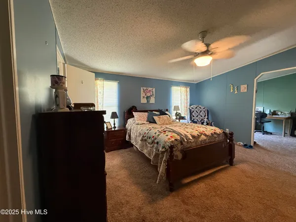 $255,000 | 274 Norris Road, Swansboro, NC 28584