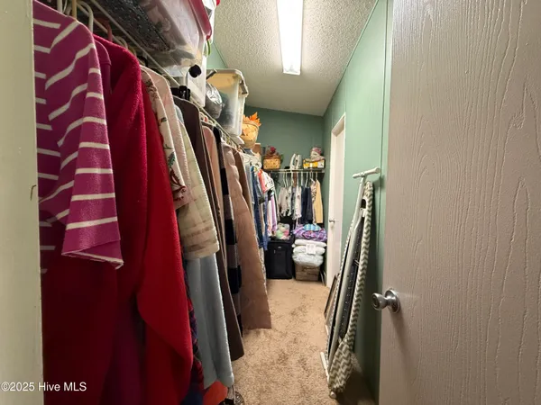 $255,000 | 274 Norris Road, Swansboro, NC 28584