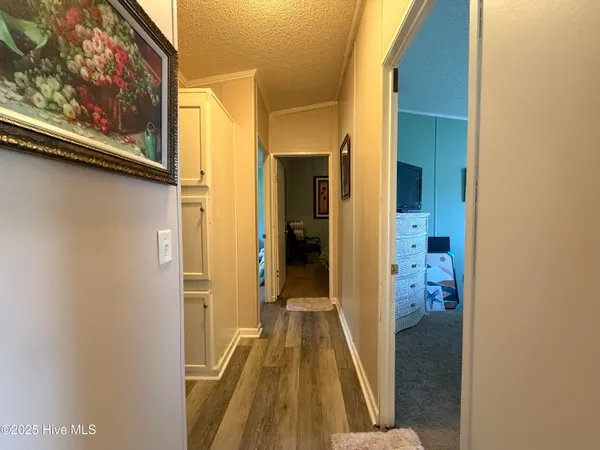 $255,000 | 274 Norris Road, Swansboro, NC 28584