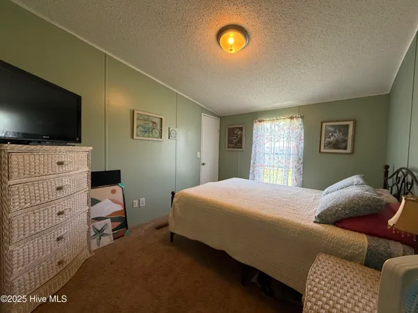 $255,000 | 274 Norris Road, Swansboro, NC 28584