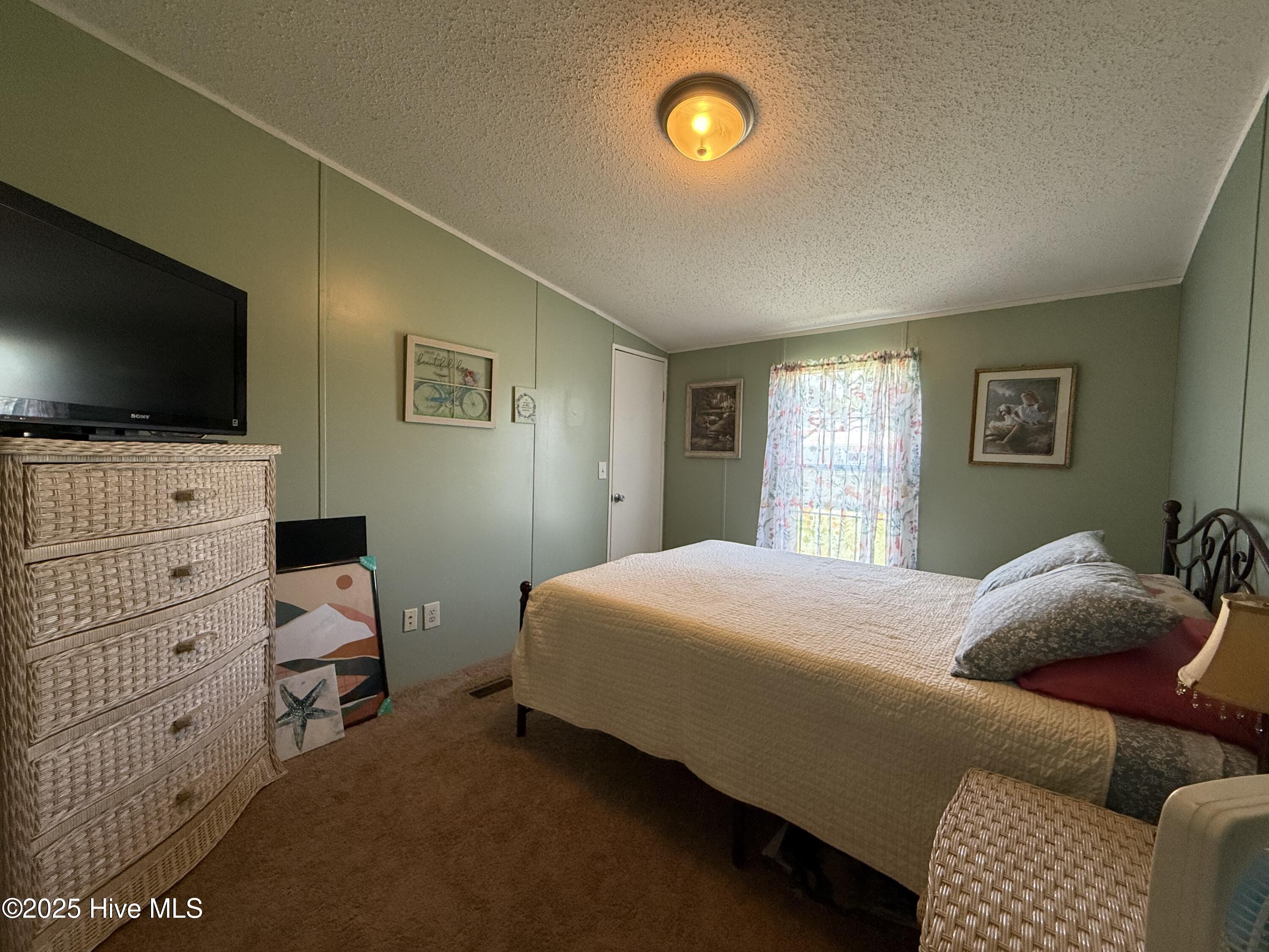 274 Norris Road Swansboro, NC 28584 - Photo 42 of 58 Spare Room 1
