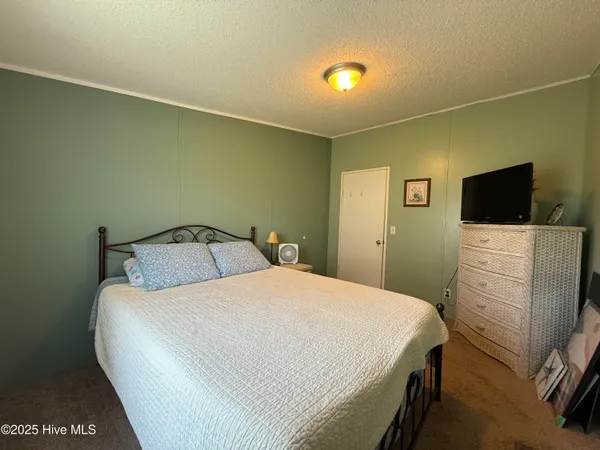 $255,000 | 274 Norris Road, Swansboro, NC 28584