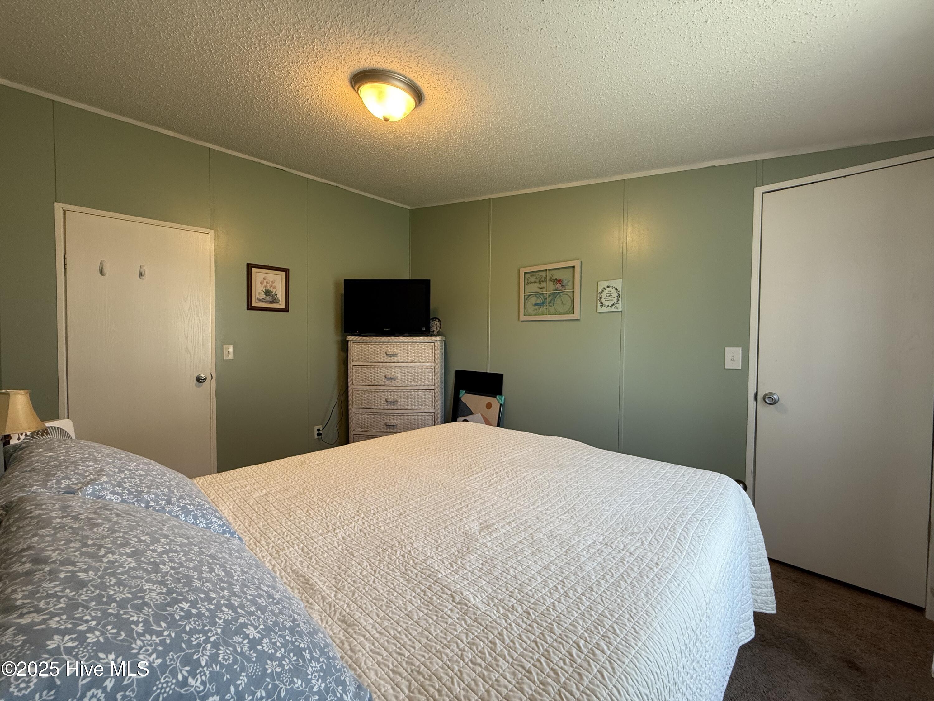 274 Norris Road Swansboro, NC 28584 - Photo 45 of 58 Spare Room 1