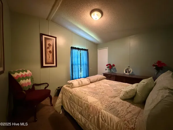 $255,000 | 274 Norris Road, Swansboro, NC 28584