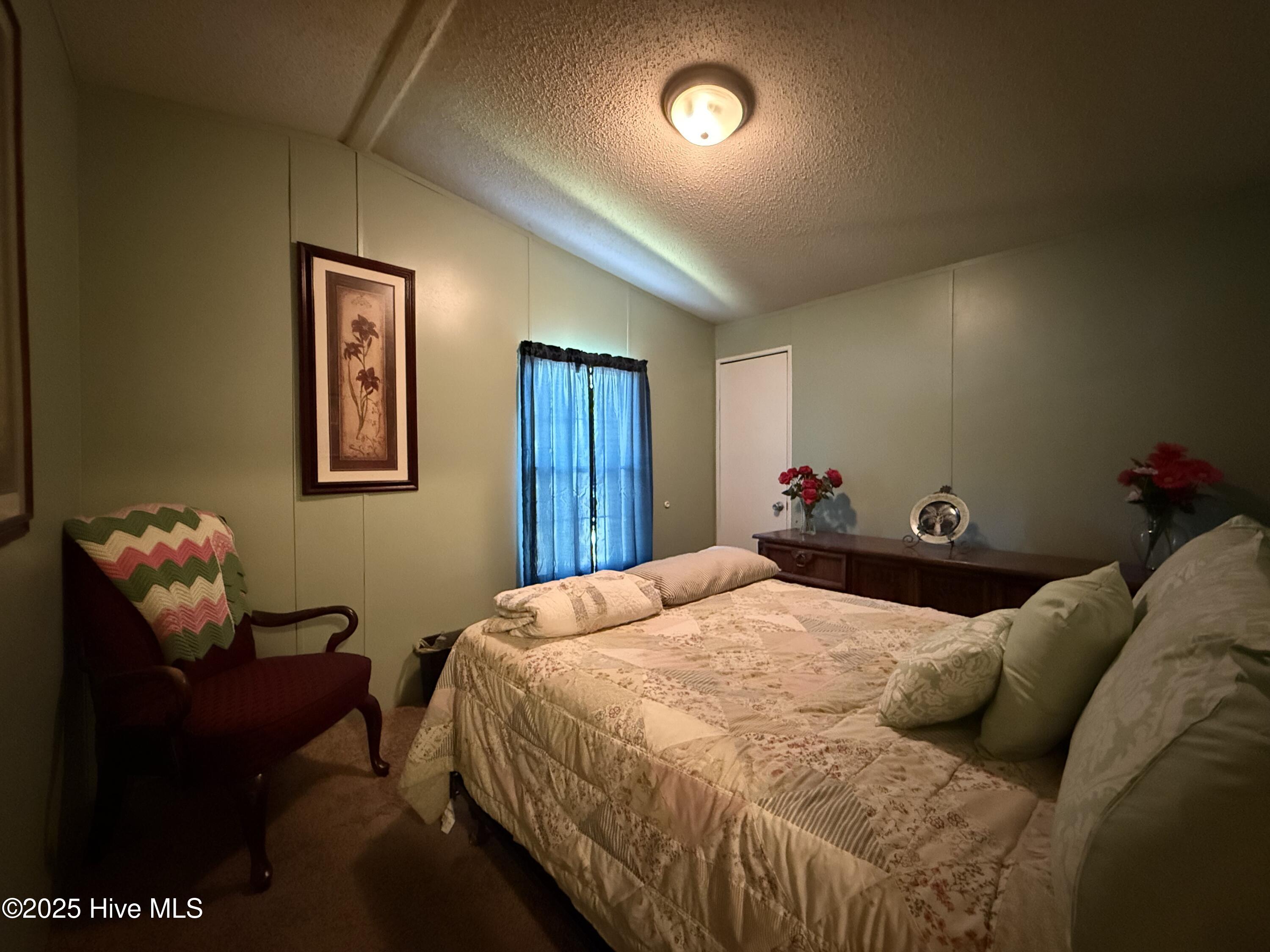 274 Norris Road Swansboro, NC 28584 - Photo 46 of 58 Spare Room 2