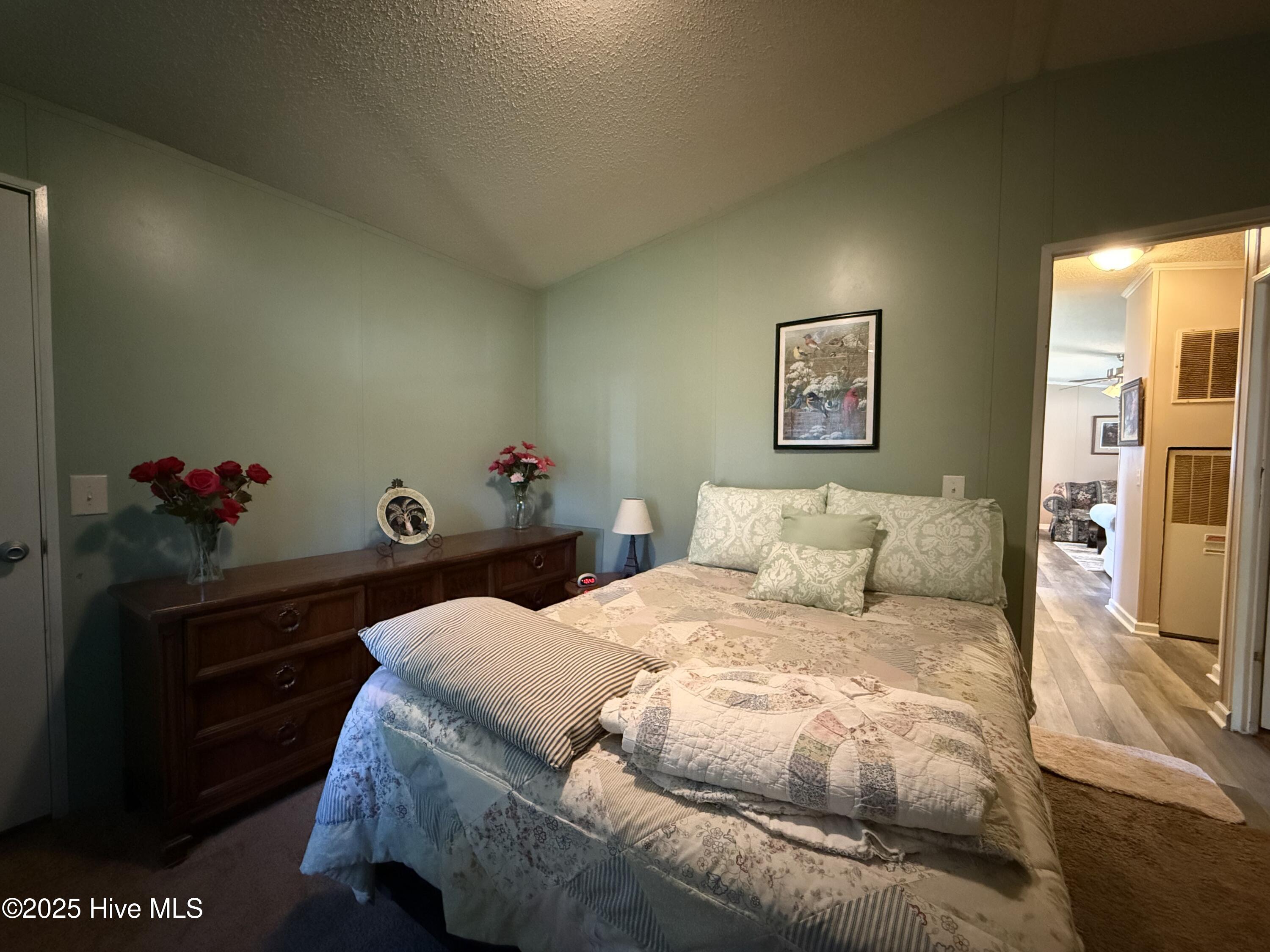 274 Norris Road Swansboro, NC 28584 - Photo 47 of 58 Spare Room 2