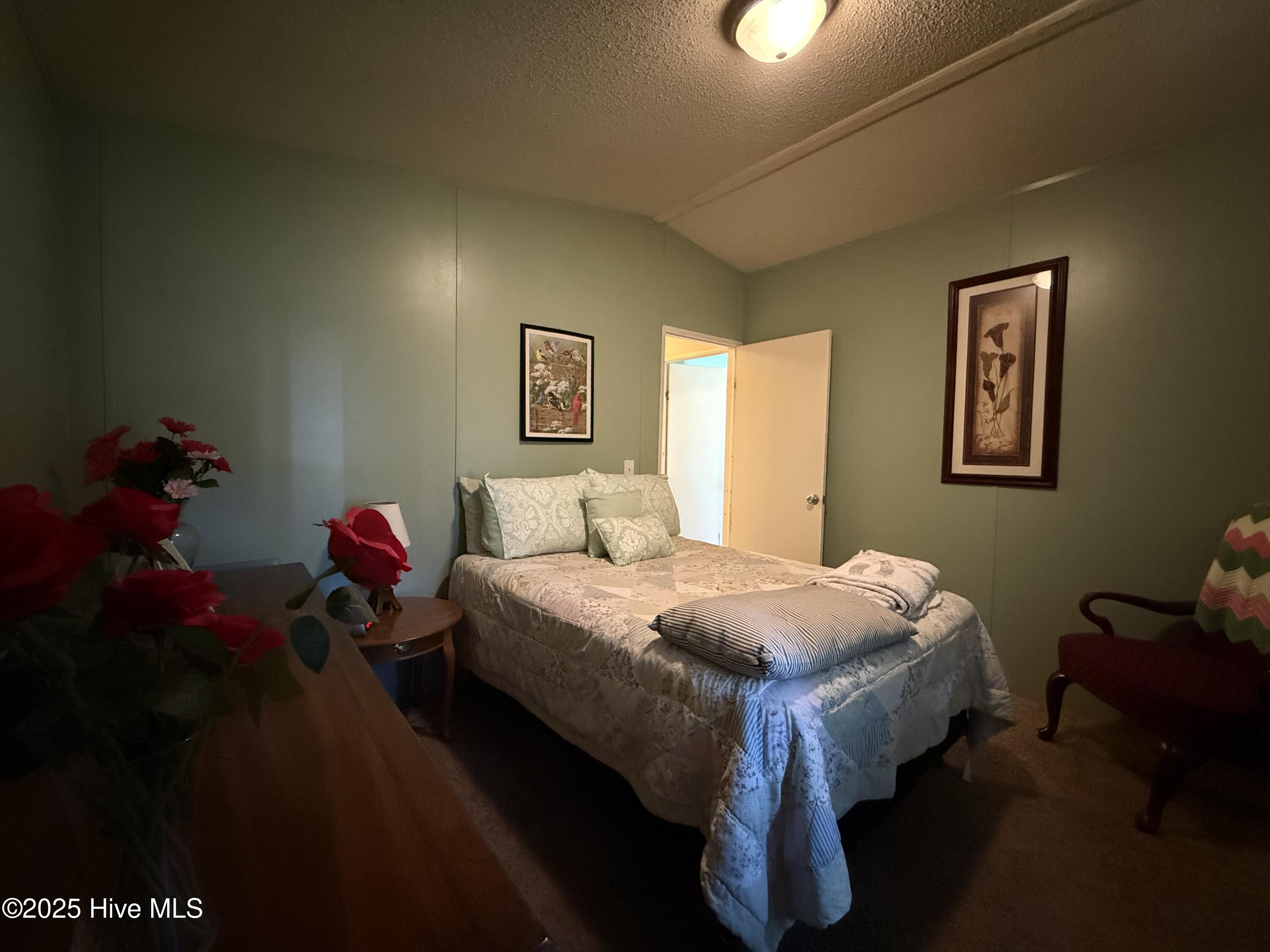 274 Norris Road Swansboro, NC 28584 - Photo 48 of 58 Spare Room 2