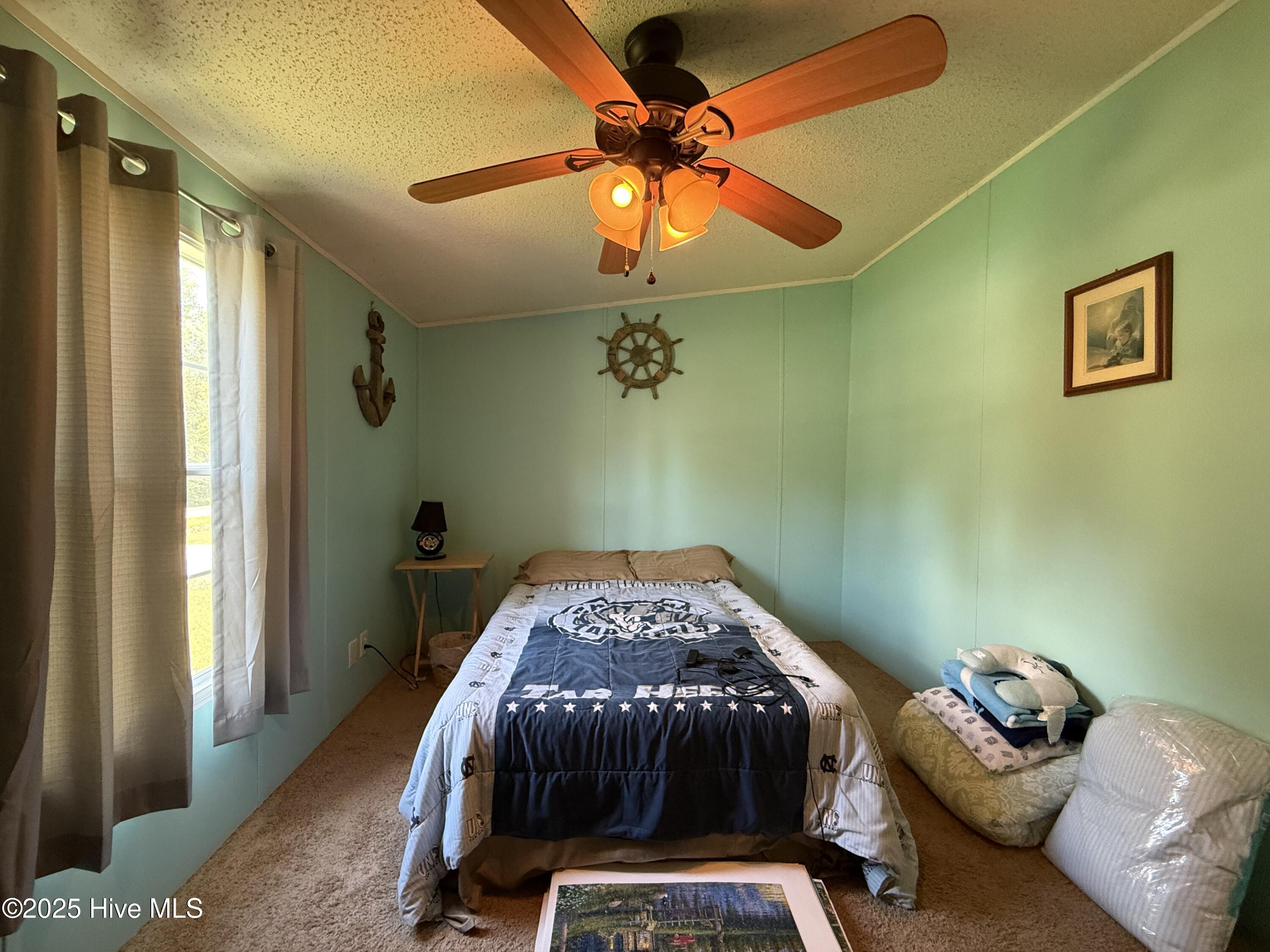 274 Norris Road Swansboro, NC 28584 - Photo 50 of 58 Spare Room 3