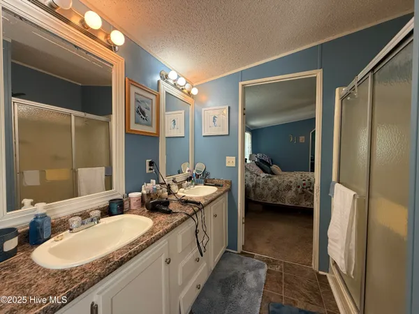 $255,000 | 274 Norris Road, Swansboro, NC 28584