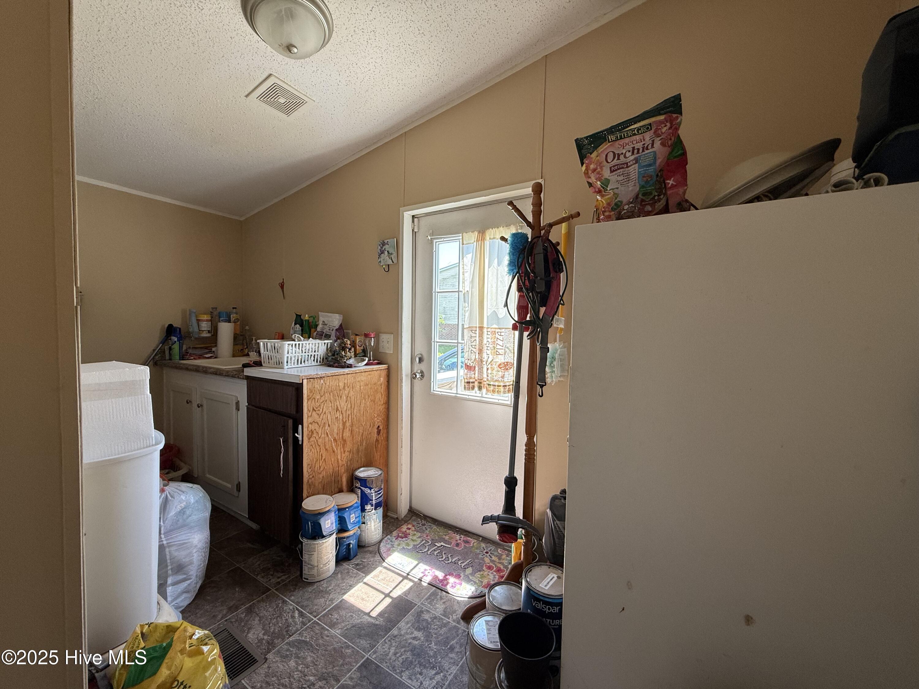 274 Norris Road Swansboro, NC 28584 - Photo 56 of 58 Laundry Room