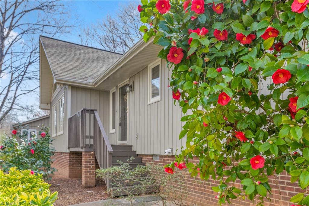 3621 Gramercy Road Greensboro, NC 27410 - Photo 1 of 45 Gallery Image 1