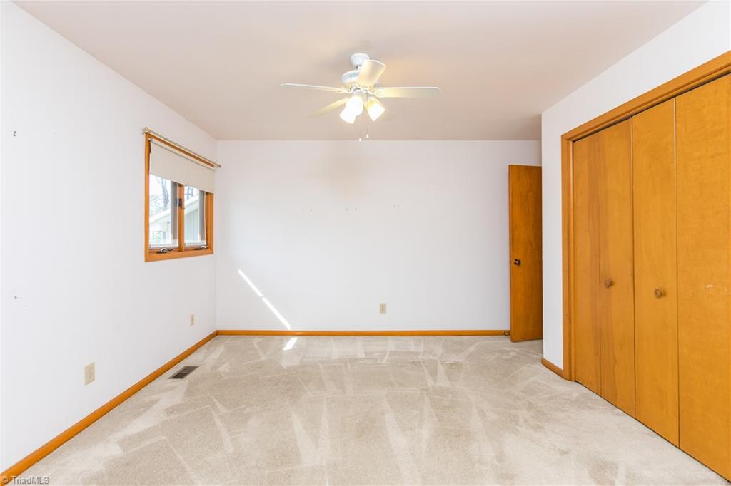 3621 Gramercy Road Greensboro, NC 27410 - Photo 17 of 45 Gallery Image 17
