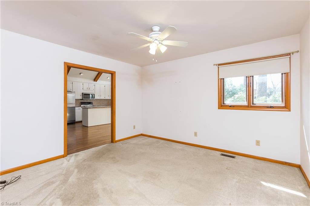 3621 Gramercy Road Greensboro, NC 27410 - Photo 18 of 45 Gallery Image 18