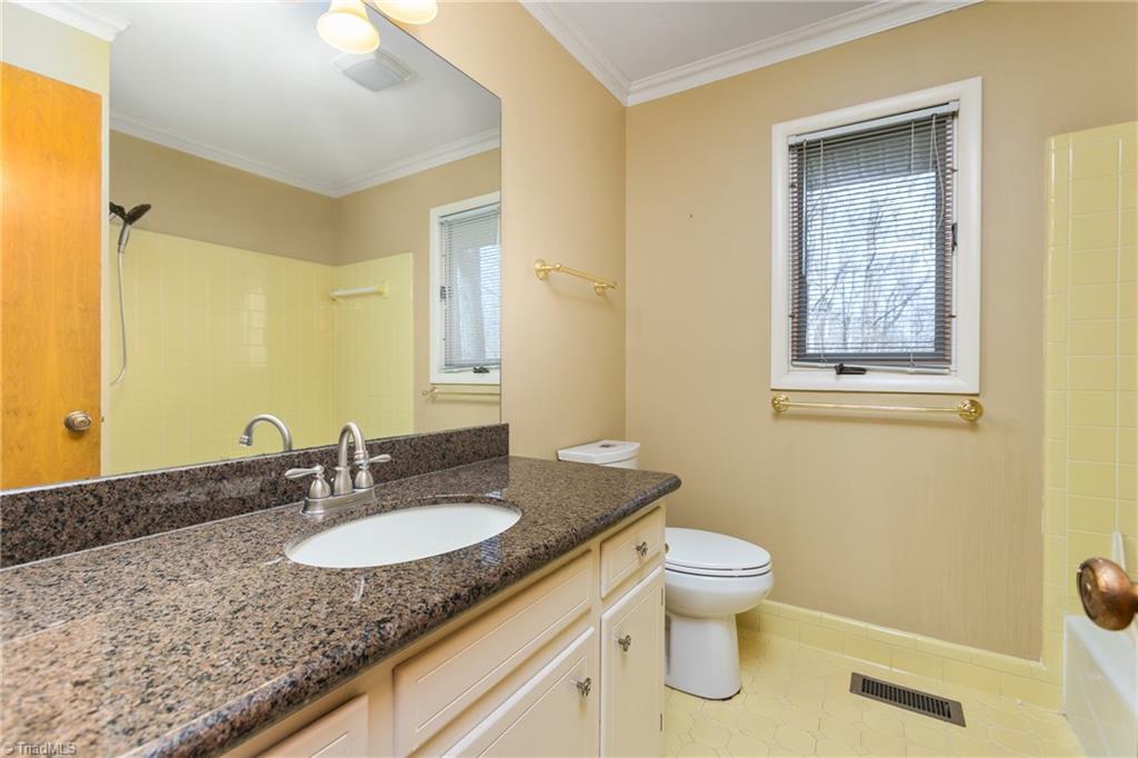 3621 Gramercy Road Greensboro, NC 27410 - Photo 19 of 45 Gallery Image 19