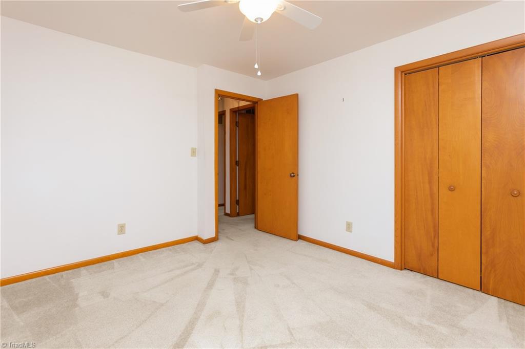 3621 Gramercy Road Greensboro, NC 27410 - Photo 21 of 45 Gallery Image 21