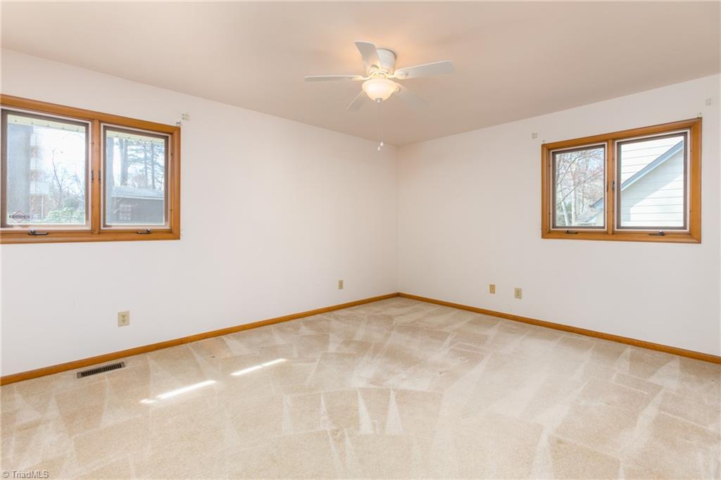 3621 Gramercy Road Greensboro, NC 27410 - Photo 22 of 45 Gallery Image 22