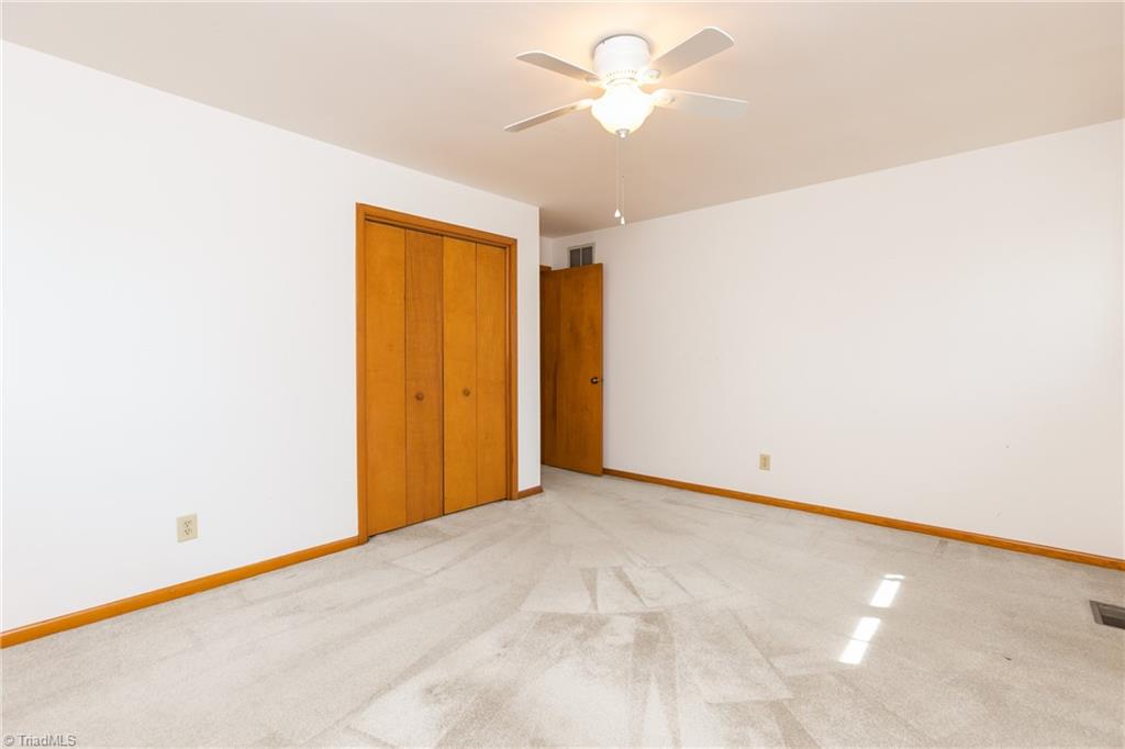 3621 Gramercy Road Greensboro, NC 27410 - Photo 23 of 45 Gallery Image 23