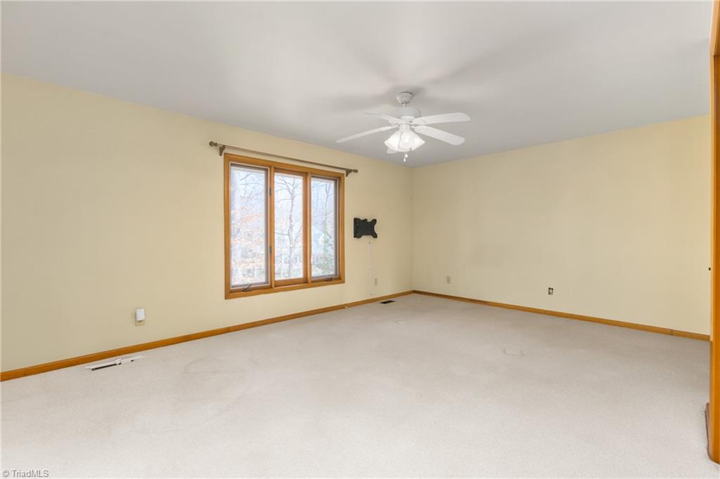 3621 Gramercy Road Greensboro, NC 27410 - Photo 24 of 45 Gallery Image 24