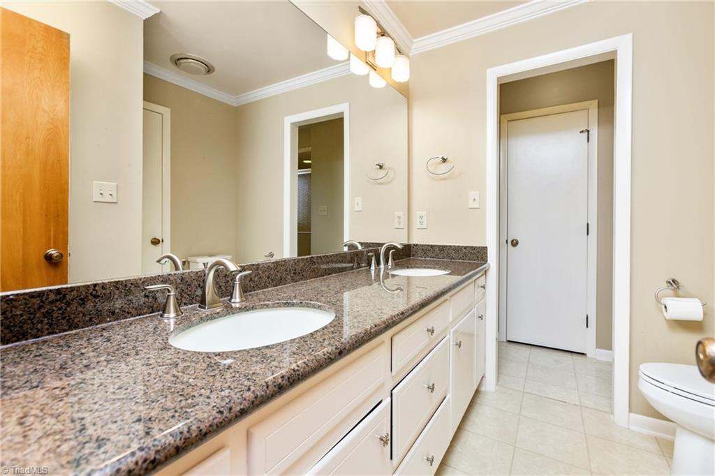3621 Gramercy Road Greensboro, NC 27410 - Photo 25 of 45 Gallery Image 25
