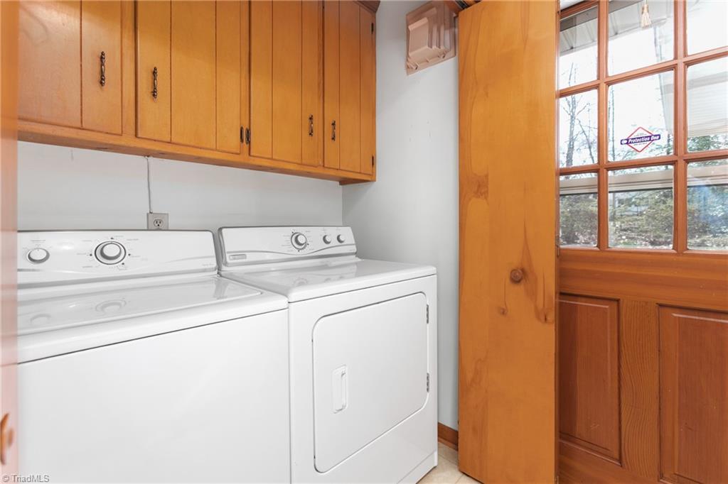 3621 Gramercy Road Greensboro, NC 27410 - Photo 27 of 45 Gallery Image 27
