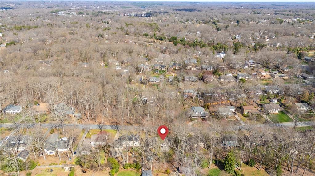 3621 Gramercy Road Greensboro, NC 27410 - Photo 39 of 45 Gallery Image 39