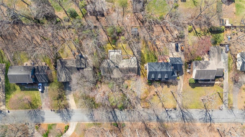 3621 Gramercy Road Greensboro, NC 27410 - Photo 41 of 45 Gallery Image 41