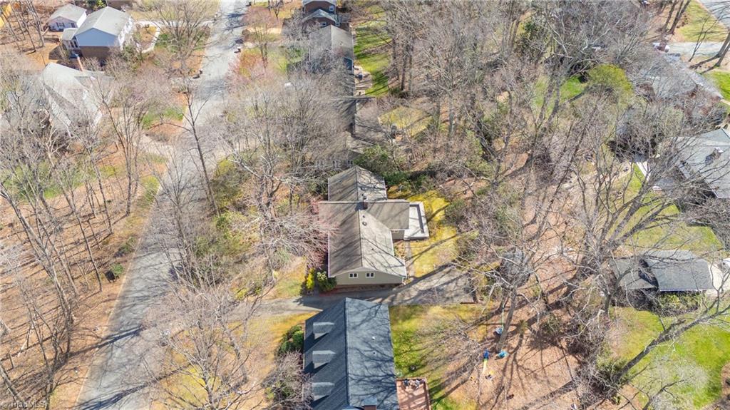3621 Gramercy Road Greensboro, NC 27410 - Photo 42 of 45 Gallery Image 42