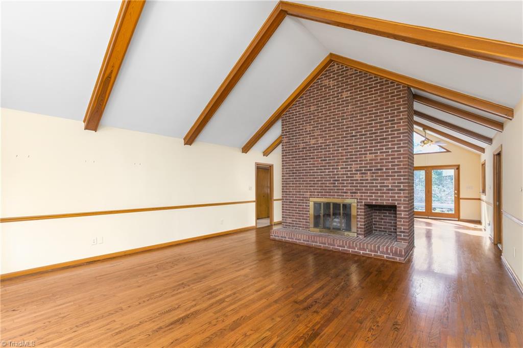 3621 Gramercy Road Greensboro, NC 27410 - Photo 7 of 45 Gallery Image 7