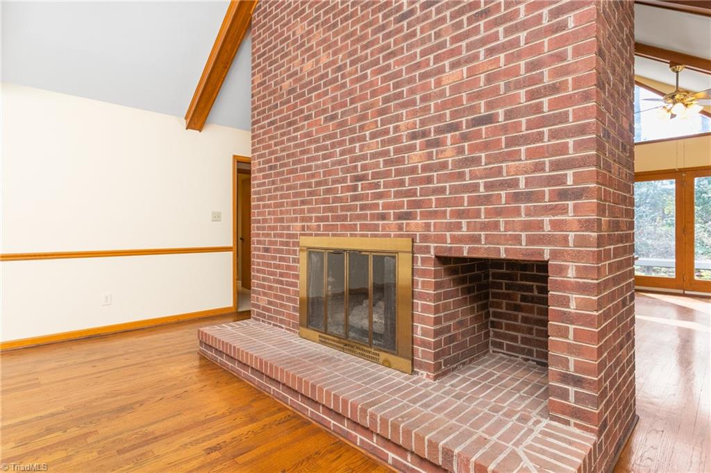 3621 Gramercy Road Greensboro, NC 27410 - Photo 10 of 45 Gallery Image 10