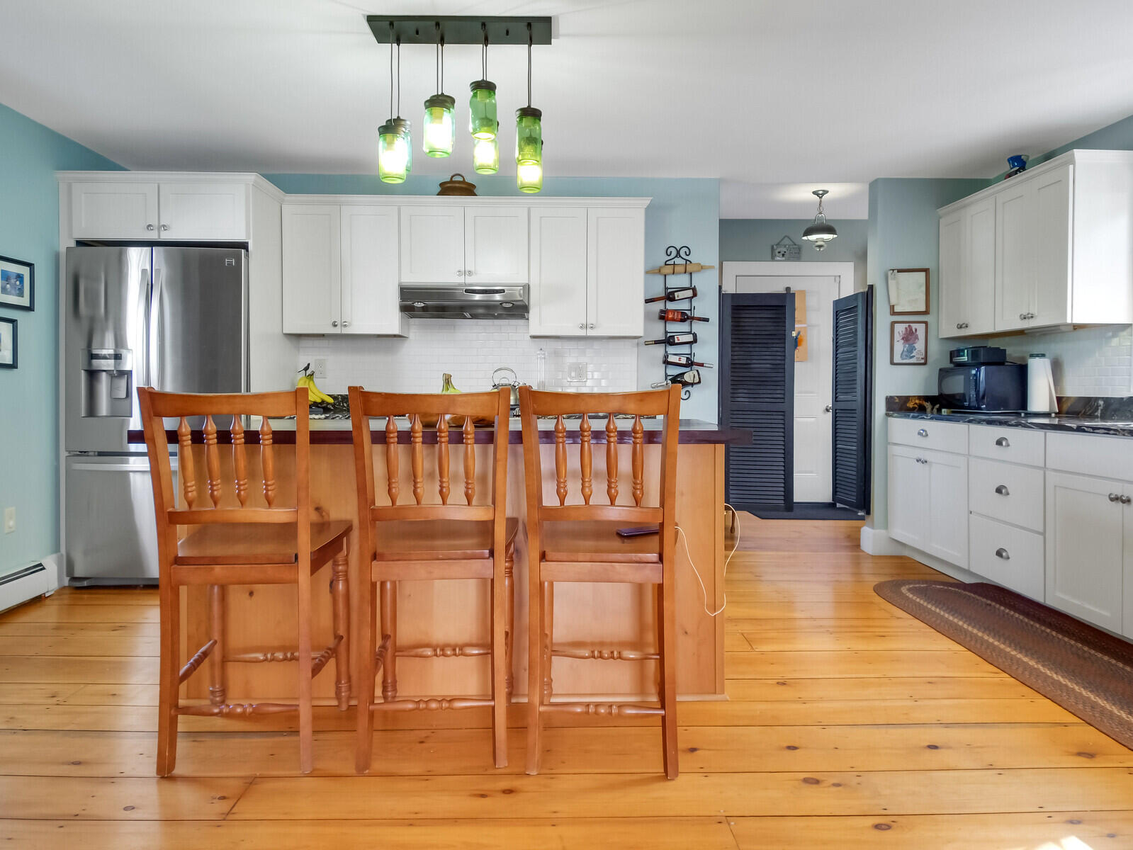 701 Neck Road South China, ME 04358 - Photo 23 of 80 55_DJI_0223_DxO_mls