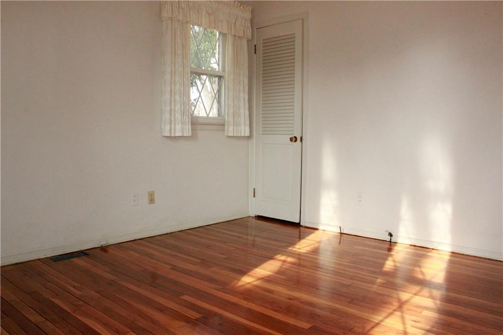 4028 East National Road Springfield, OH 45505 - Photo 24 of 28