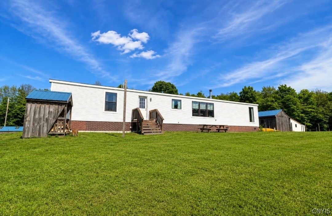 749 Kirk Road Lewis, NY 13489 - Photo 7 of 21