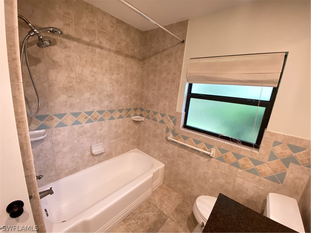 1528 Braeburn Road Fort Myers, FL 33919 - Photo 23 of 33 Gallery Image 23
