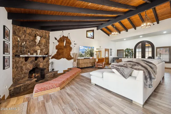 $997,000 | 4233 West Sandra Terrace, Phoenix, AZ 85053