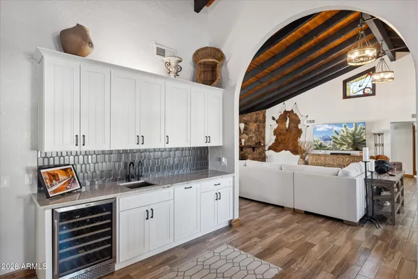 $997,000 | 4233 West Sandra Terrace, Phoenix, AZ 85053