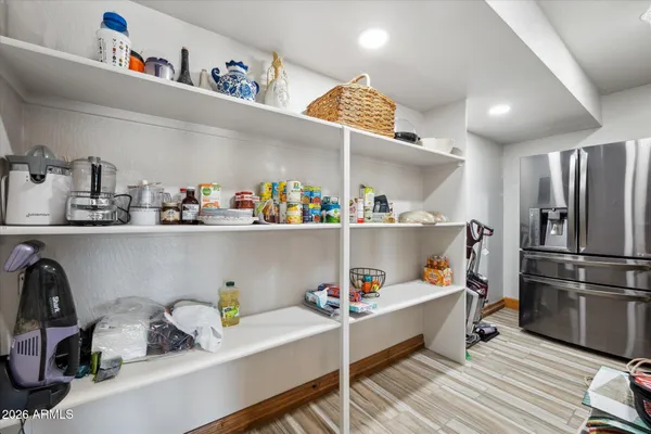 $997,000 | 4233 West Sandra Terrace, Phoenix, AZ 85053