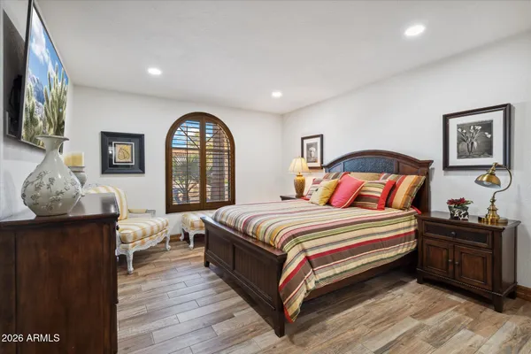 $997,000 | 4233 West Sandra Terrace, Phoenix, AZ 85053