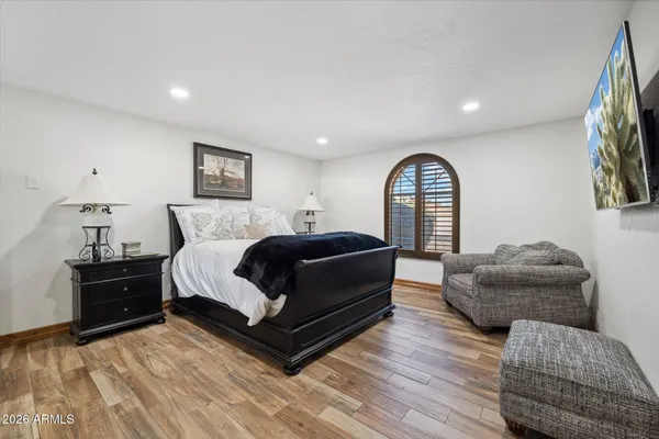 $997,000 | 4233 West Sandra Terrace, Phoenix, AZ 85053