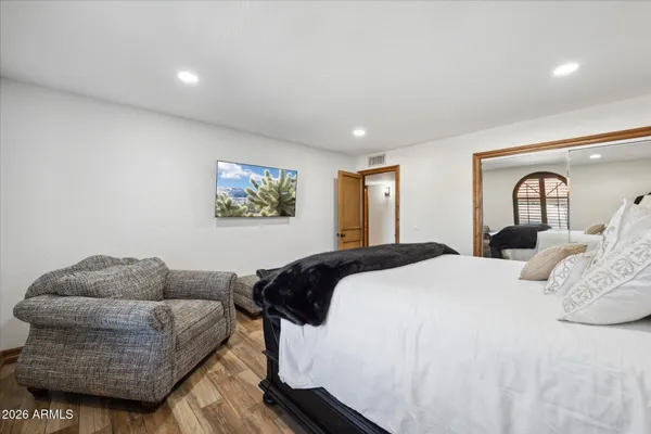 $997,000 | 4233 West Sandra Terrace, Phoenix, AZ 85053