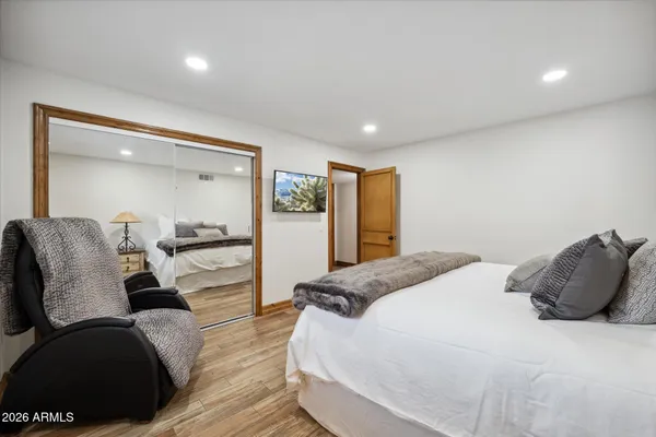 $997,000 | 4233 West Sandra Terrace, Phoenix, AZ 85053