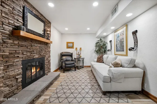 $997,000 | 4233 West Sandra Terrace, Phoenix, AZ 85053