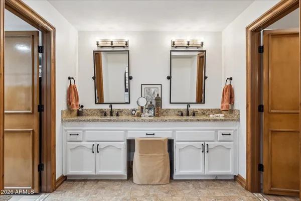 $997,000 | 4233 West Sandra Terrace, Phoenix, AZ 85053